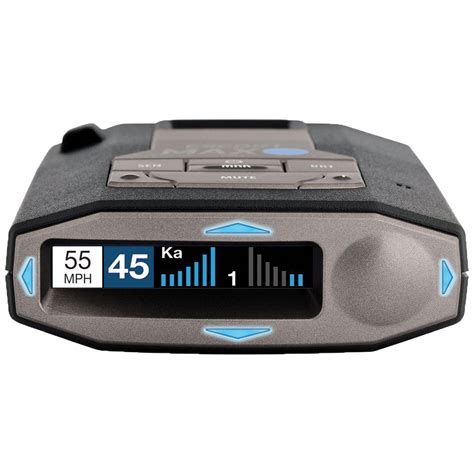 escort radar detector app|escort radar company.